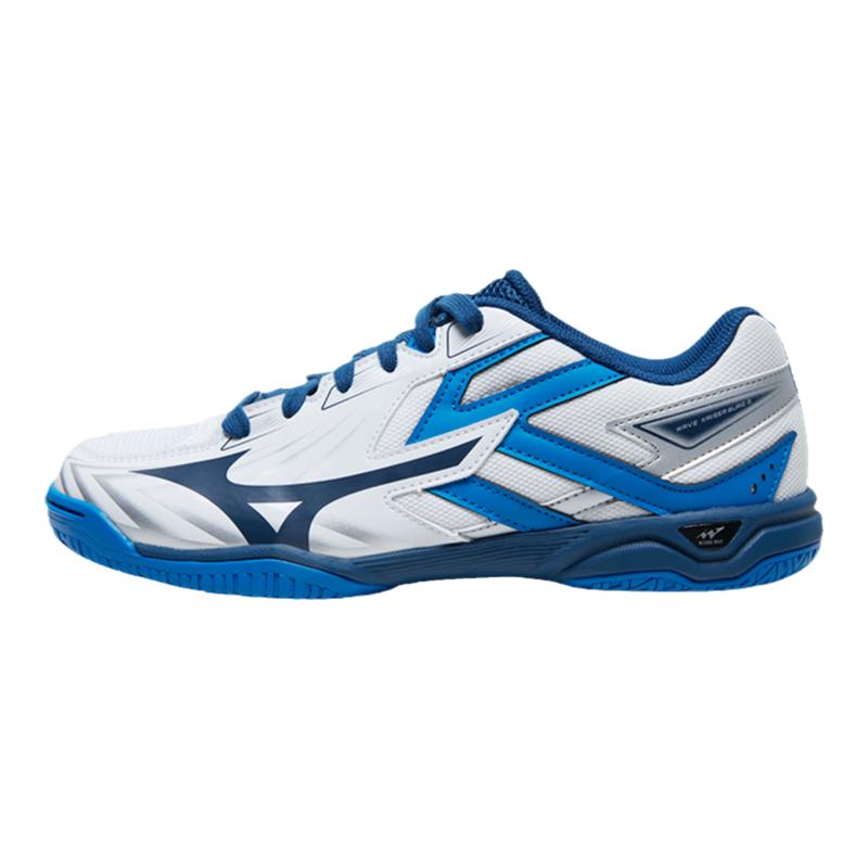 Mizuno美津浓球鞋