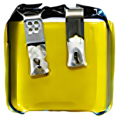 501012微型设备耳机电池