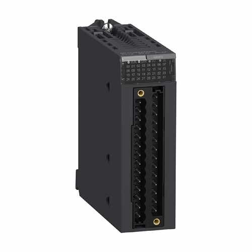议价全新正品施耐德BMXAMI0410/0800/AMO0210/0802/AMM0600/ART04