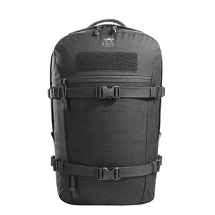 塔虎TT模块化通勤背包XL 23L大容量户外战术旅行登山多功能双肩包