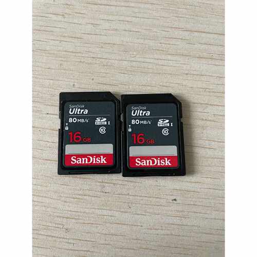 西门子触摸屏内存卡闪迪16gb
