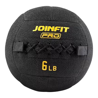 JOINFIT捷英飞墙球PRO版