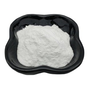 骆驼蓬碱98%1g Harmaline 二氢哈马灵CAS 304-21-2哈梅灵科研实验