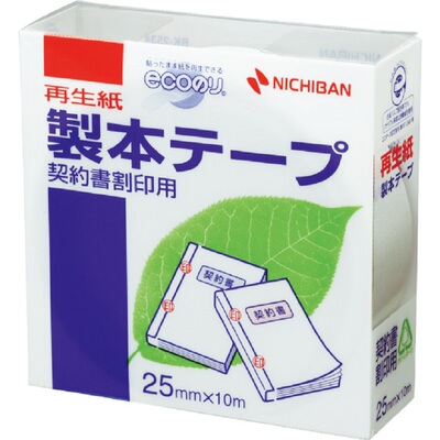 日本合同胶带胶带米其邦白色
