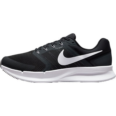 Nike/耐克官方正品男女轻便休闲运动透气耐磨跑步鞋DR2695-002