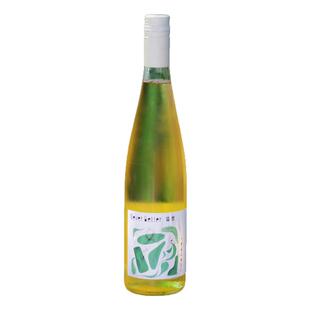 0酒精0香精 云南弥勒雲起&適然水晶葡萄无酒精自流汁无醇葡萄汁