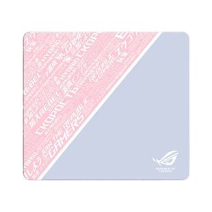 剑匠零鼠标垫ARTISANFX零细面控滑大号电竞办公FPS游戏专用垫桌面