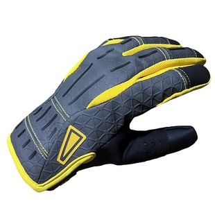 CSGO周边欧米伽运动手套刀游戏实物皮肤饰品CS2摩托车骑行机车cos