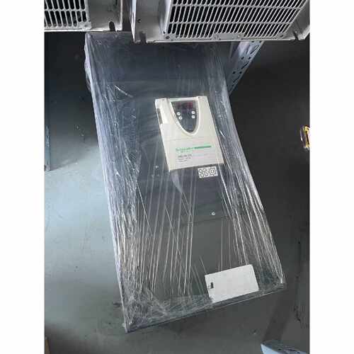 议价施耐德变频器ATV61HD90N490KW