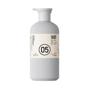 sa+洒家护毛素宠物洗澡液猫沐浴露狗狗洗发水毛发柔顺死海泥香波