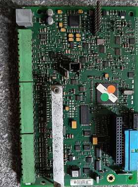【询价】派克直流调速器主板 AH500075U002适用