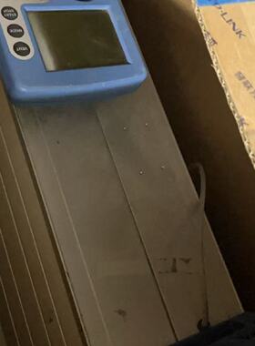 溢价-MD 12C NT VARIO vacuubrand普兰德