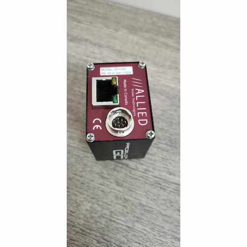 【议价-可维修】ALLIED GC1350 工业 /均有货