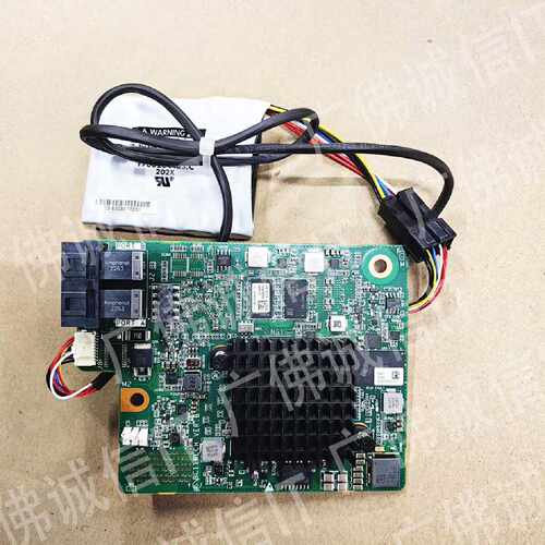 【请询价】99新03027XWQ XR450C-MX 2G C11R