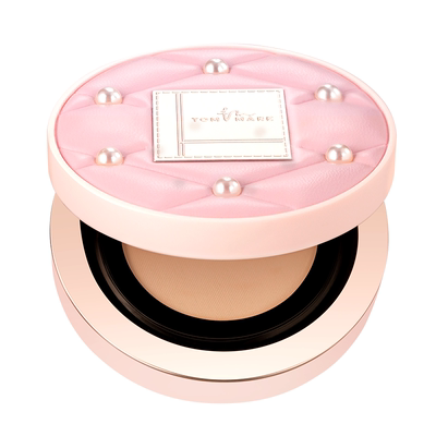 tommark唐魅可保湿润感不脱妆