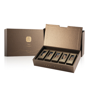 任十问虫草官方旗舰店正品20根冬虫夏草礼盒送礼滋补营养品繁育品