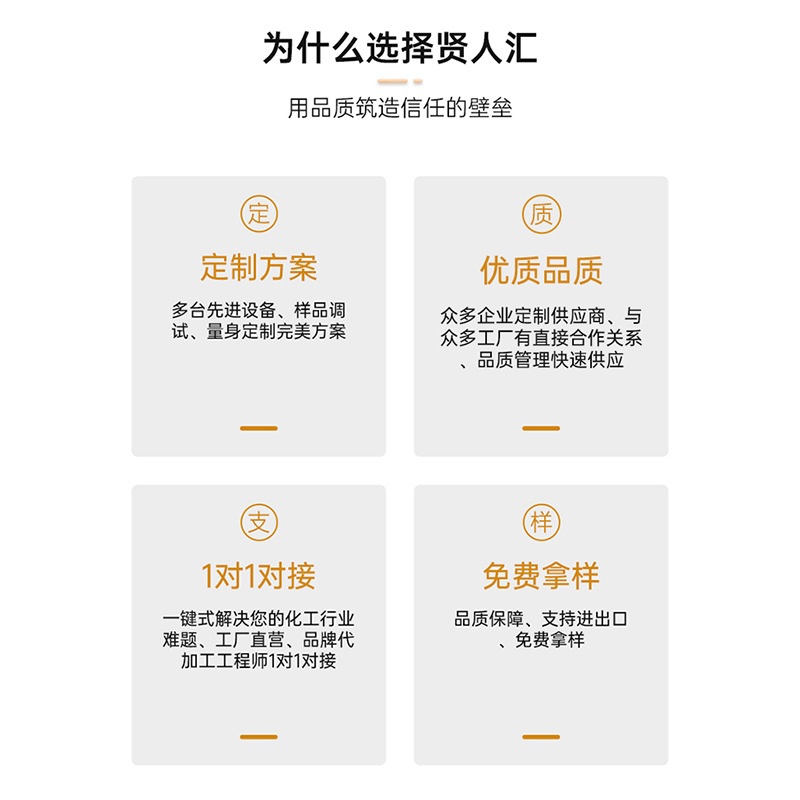 现货SJ-804耐800℃高温树脂有机硅厂家直销环氧树脂改性丙烯酸