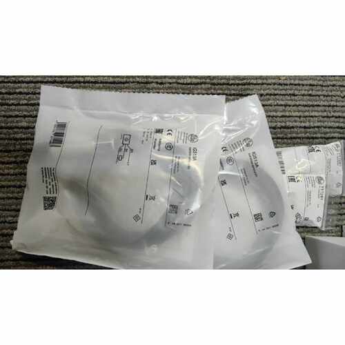 议价全新原装IFM易福IG513A