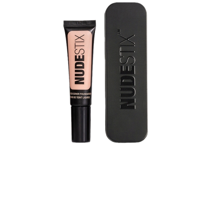 NUDESTIX NUDIES 隔离霜revolve时尚小众新款