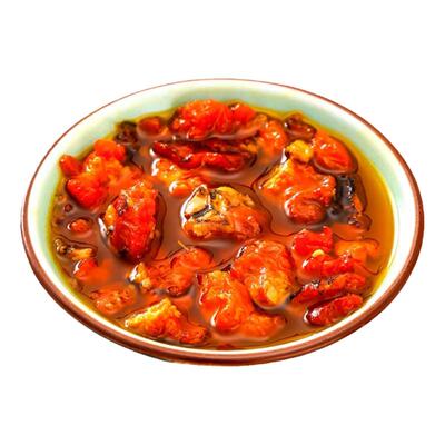 【两件立减20】260g拌面蟹黄酱