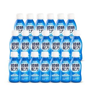 （到手20瓶）简爱身体知道酸奶顺畅配方LGG益生菌酸奶110g*20瓶