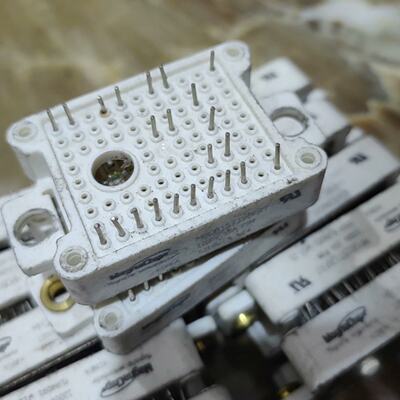 MPQB15T120FRT