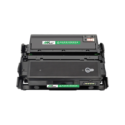 兆印适用联想LT333硒鼓墨盒