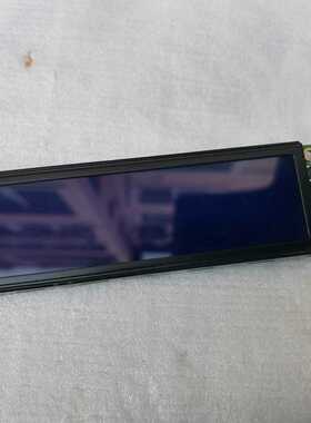 25664 256x64 LM6800AFW-5显示屏