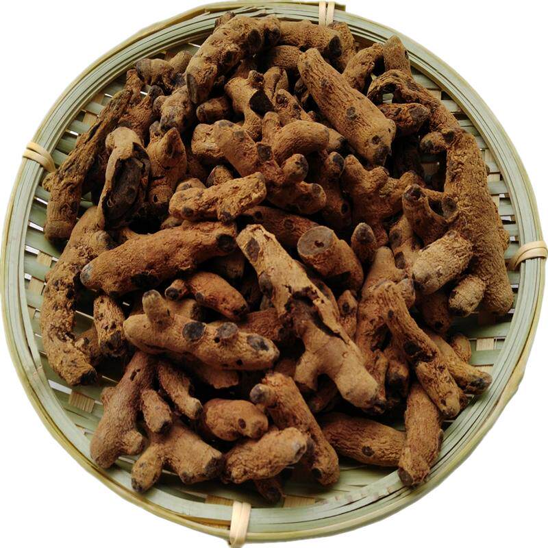 吐蕃御方西藏血三七皮肉筋骨调理