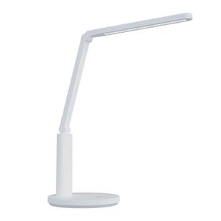 好视力护眼台灯学生书桌写作业专用学习台灯插电款符合新国标AA级