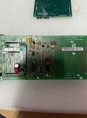 AMAT应用材料型号PEM-003-00643，0090-0-议价