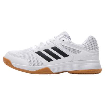 Adidas阿迪达斯耐磨训练鞋
