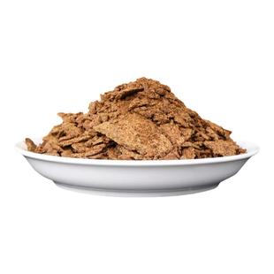 菜籽饼窝料野钓打窝料菜子饼整块油菜籽饼菜仔批发鲫鱼饵料秋冬季