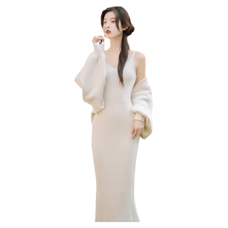 中式汉服FEICHANGKE/非裳客