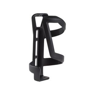 TREK崔克Bontrager轻质耐用左侧装环保材质自行车单车骑行水壶架