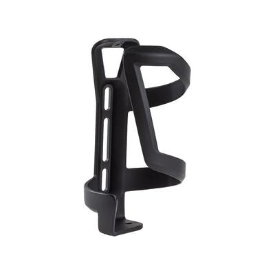 TREK崔克Bontrager轻质耐用左侧装环保材质自行车单车骑行水壶架