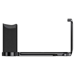 徕图专用于富士GFX100RF相机横竖拍板专用L型L板阿卡标准板手柄