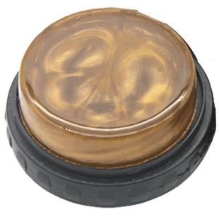 S25大提琴松香 低音提琴大贝斯无尘中提琴小提琴rosin松香