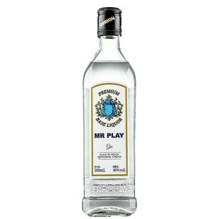 金酒长岛冰茶基酒调酒金汤力酒蓝橙味力娇酒洋酒组合鸡尾酒利口酒