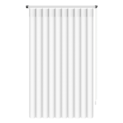 喜杏梦幻帘语音智能调光梦幻光影