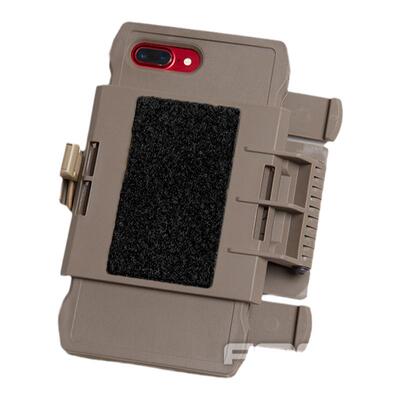 IPHONE7/8plus手机保护套FMA