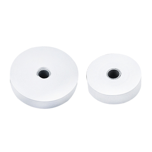 纸带 墨粉纸带 大卷电磁打点计时器纸带纸条电火花计时器用中学物理电学纸带教学仪器实验器材