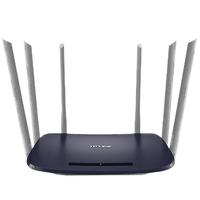 【顺丰包邮】tp-link全5g双频路由器