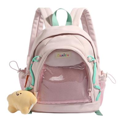 日本フエデイ女士双肩包痛包