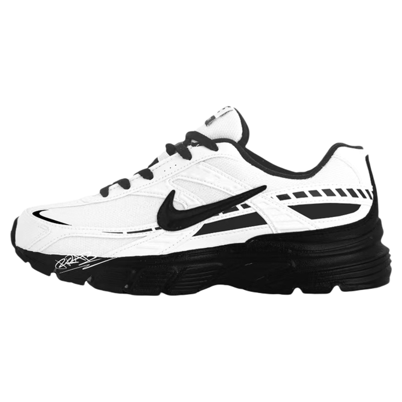 【定制球鞋】NIKE耐克 INITIATOR 逆转时空 通勤休闲耐磨跑步鞋