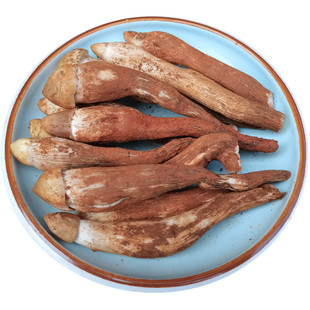26年新鲜野生鸡枞菌鸡纵菌鸡棕云南散装特产野生菌食用蘑菇发顺丰
