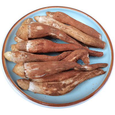 新鲜野生鸡枞菌鸡棕云南野山菌菇