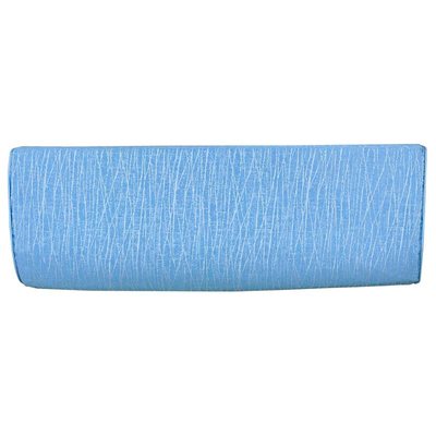 挂式全包空调罩适用海尔