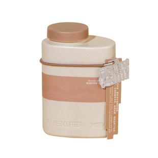 【OmniRoast】Fisher意式咖啡豆F3 哥斯达黎加瑰夏水洗SOE100g