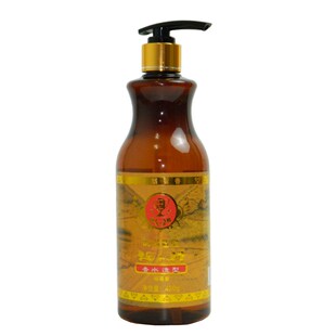 尚品造型麦雅MAIYA香薫闪亮啫喱膏420g强硬持久定型水不起白屑